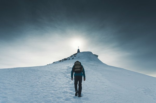 Quels sont les secrets pour une randonnée réussie dans les gorges du Tarn, France ?